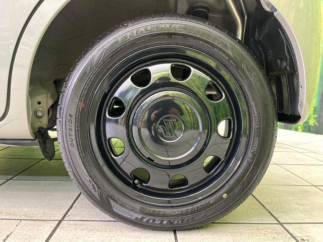 スペーシアベース（新潟県新潟市東区）画像51