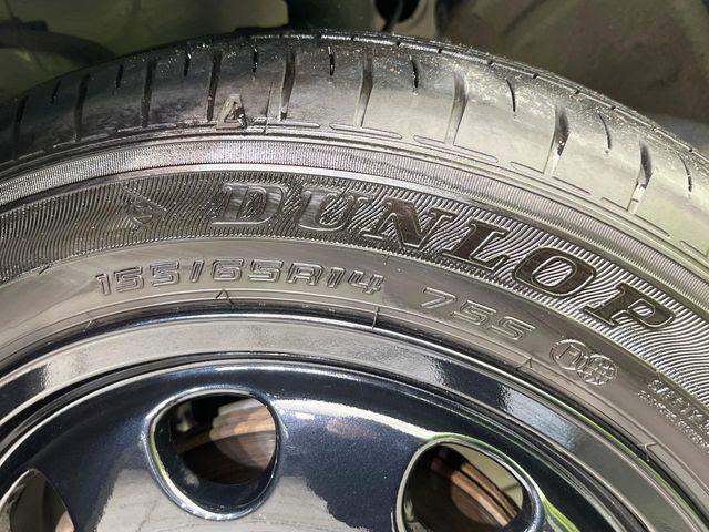 スペーシアベース（新潟県新潟市東区）画像52