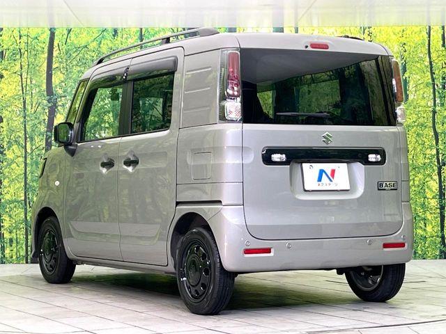 スペーシアベース（新潟県新潟市東区）画像55