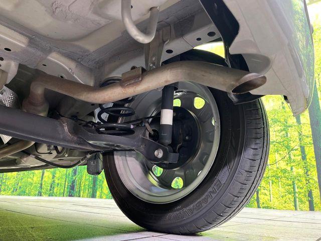 スペーシアベース（新潟県新潟市東区）画像58