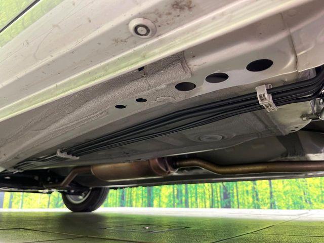 スペーシアベース（新潟県新潟市東区）画像59