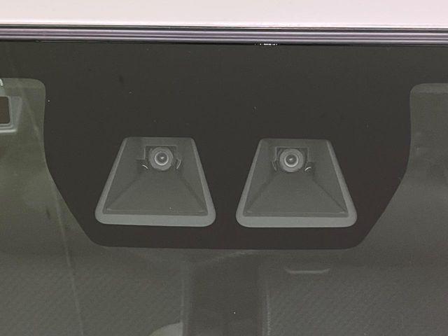 タント（新潟県新潟市南区）画像6