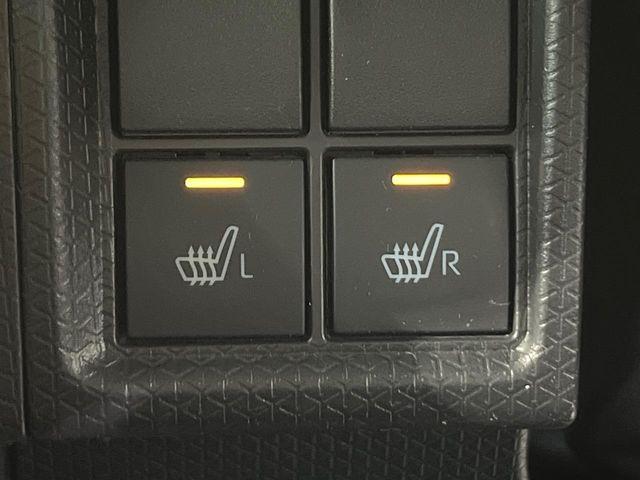 タント（新潟県新潟市南区）画像7