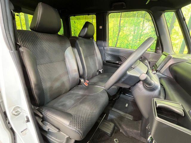 タント（新潟県新潟市南区）画像9