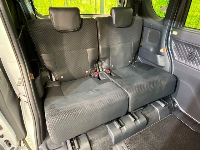 タント（新潟県新潟市南区）画像10