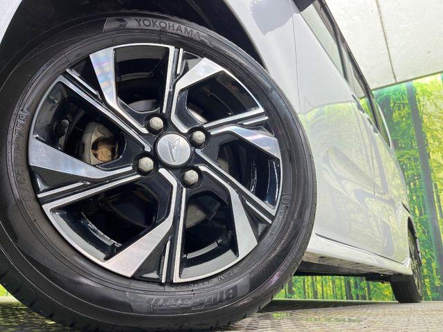 タント（新潟県新潟市南区）画像13