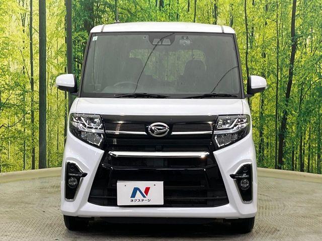 タント（新潟県新潟市南区）画像14