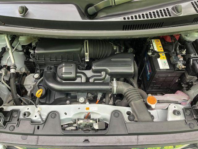 タント（新潟県新潟市南区）画像18