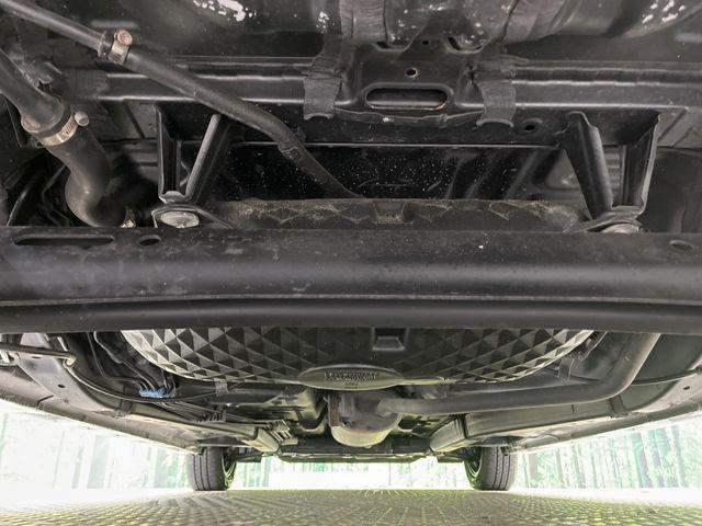 タント（新潟県新潟市南区）画像19