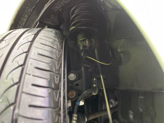 タント（新潟県新潟市南区）画像20