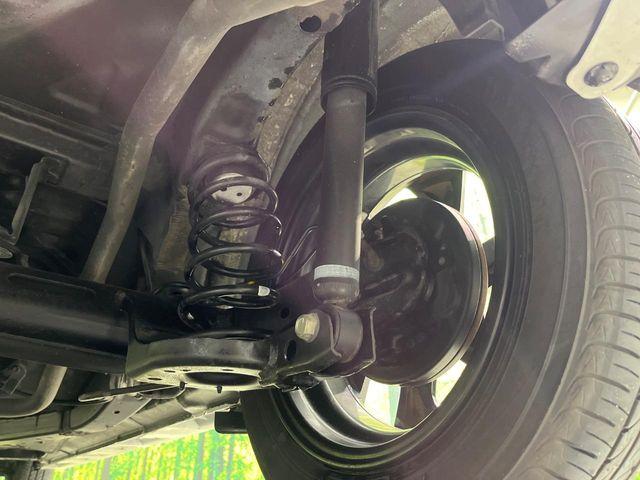 タント（新潟県新潟市南区）画像26