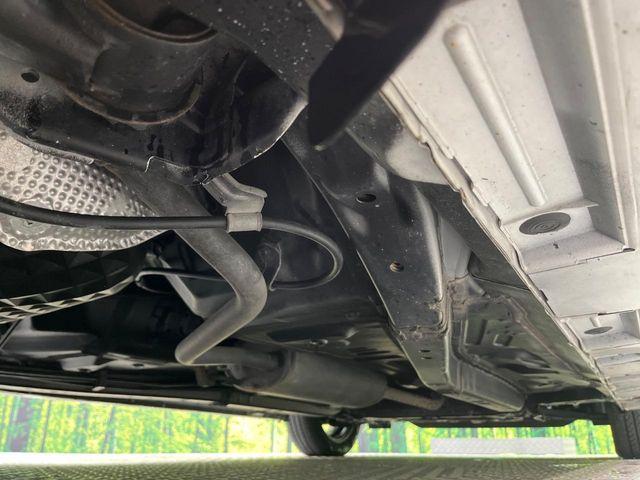 タント（新潟県新潟市南区）画像27