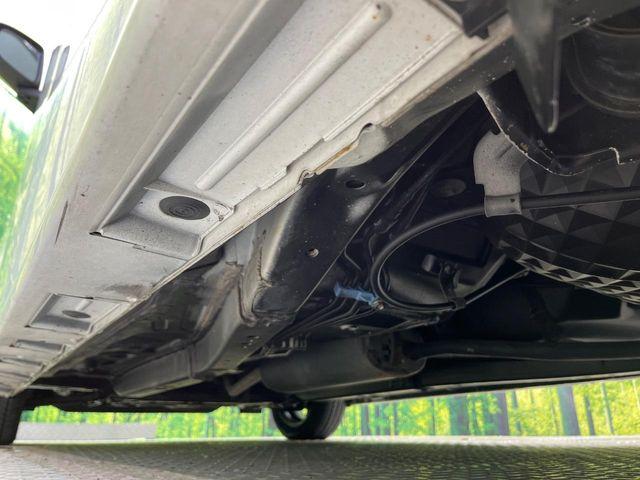 タント（新潟県新潟市南区）画像28