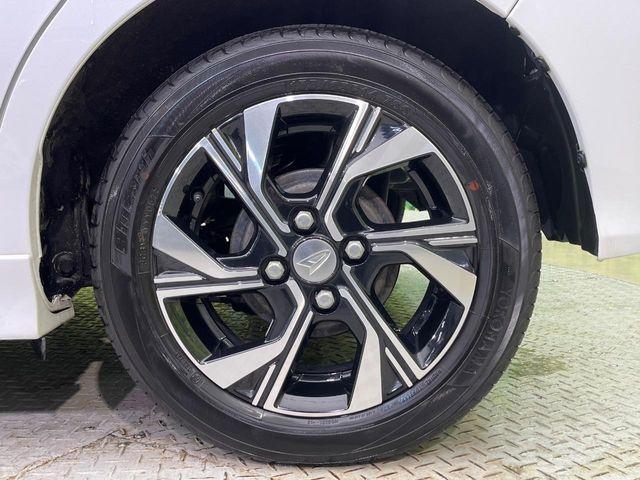 タント（新潟県新潟市南区）画像29