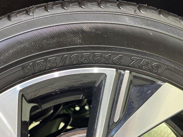 タント（新潟県新潟市南区）画像30