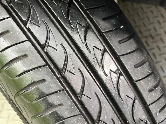 タント（新潟県新潟市南区）画像31