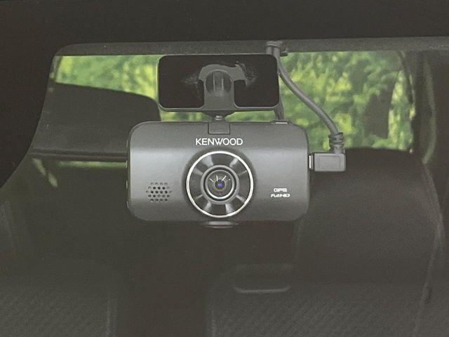 タント（新潟県新潟市南区）画像32