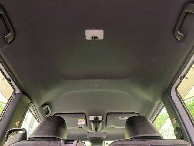 タント（新潟県新潟市南区）画像33