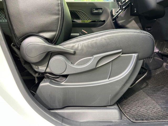 タント（新潟県新潟市南区）画像36