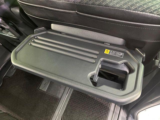 タント（新潟県新潟市南区）画像39