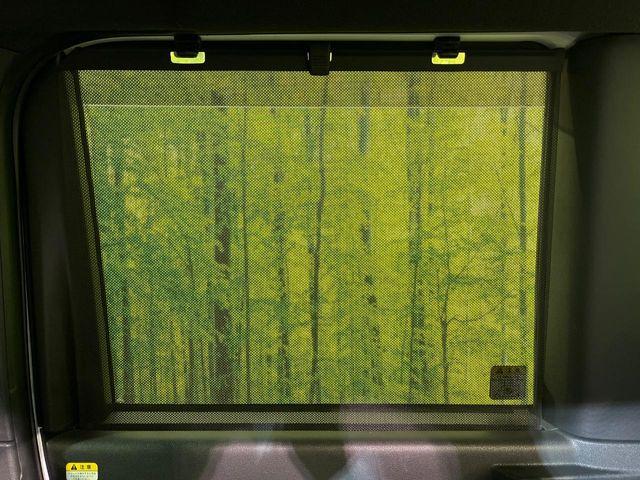 タント（新潟県新潟市南区）画像41