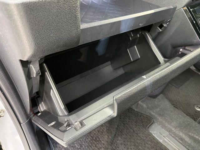 タント（新潟県新潟市南区）画像44