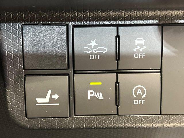 タント（新潟県新潟市南区）画像48