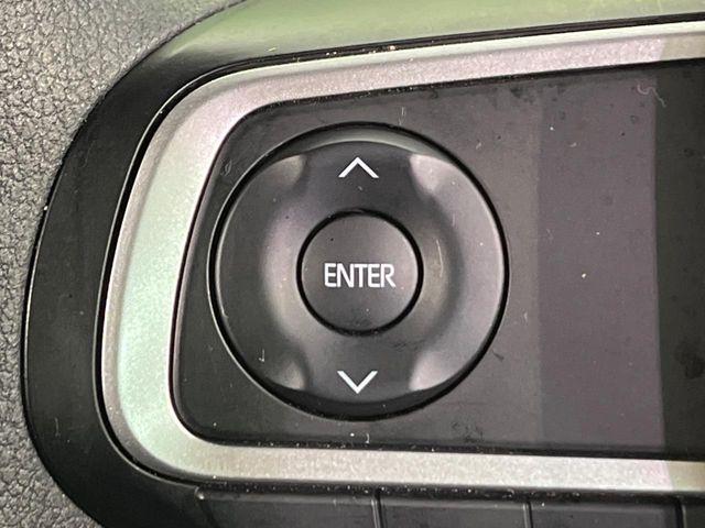 タント（新潟県新潟市南区）画像50