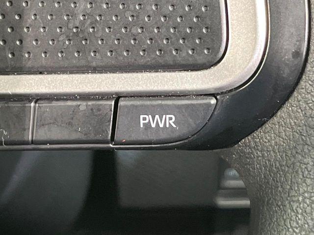 タント（新潟県新潟市南区）画像51