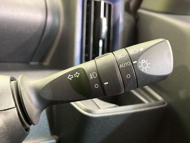 タント（新潟県新潟市南区）画像53