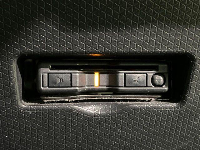 タント（新潟県新潟市南区）画像54