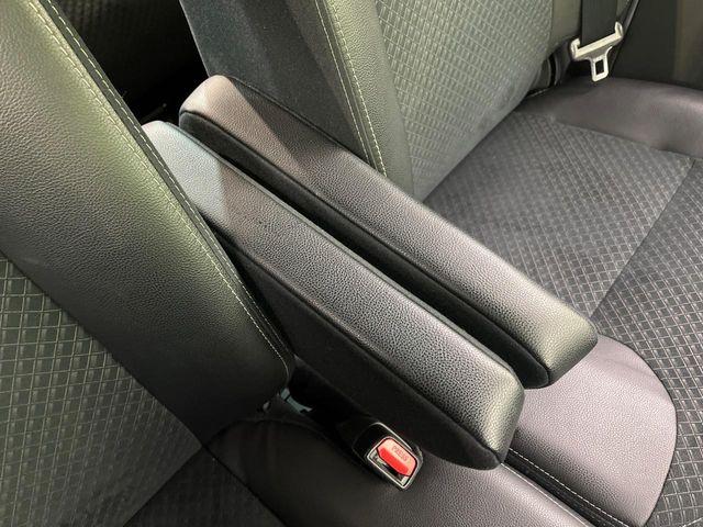 タント（新潟県新潟市南区）画像55