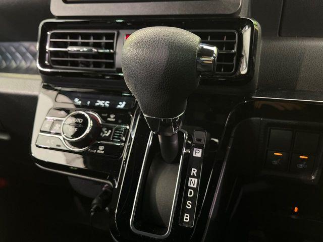 タント（新潟県新潟市南区）画像56