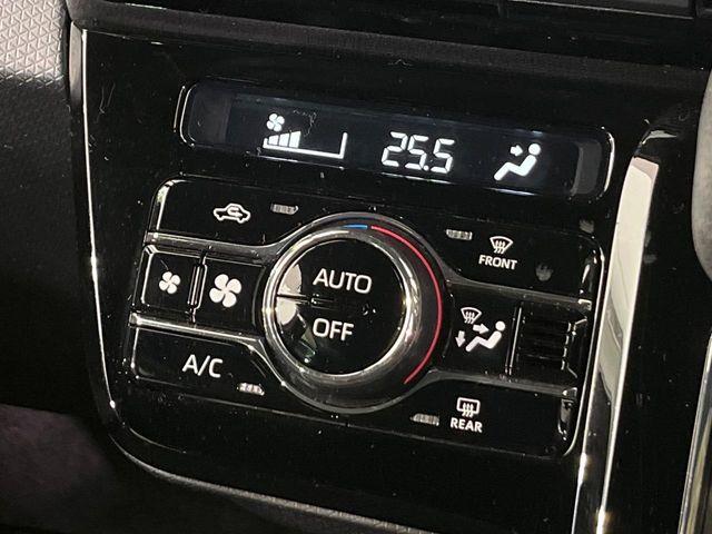 タント（新潟県新潟市南区）画像57