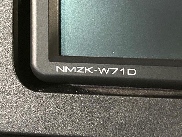 タント（新潟県新潟市南区）画像59