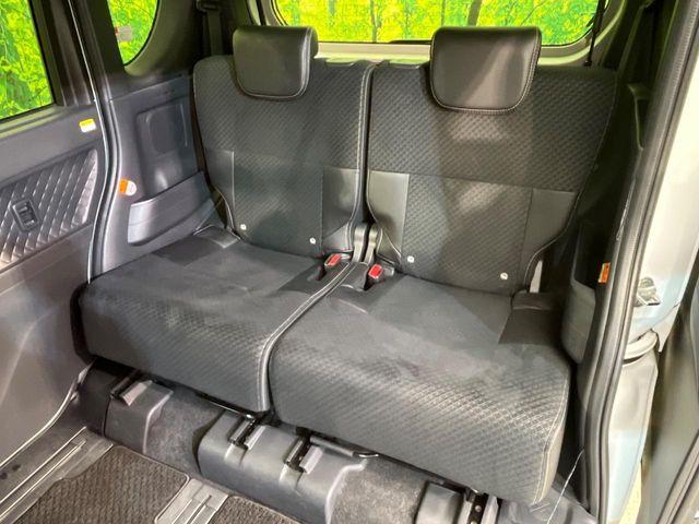 タント（新潟県新潟市南区）画像61