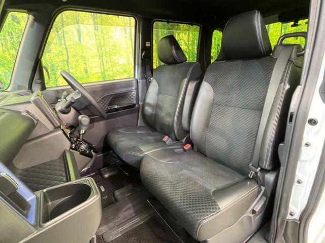 タント（新潟県新潟市南区）画像62