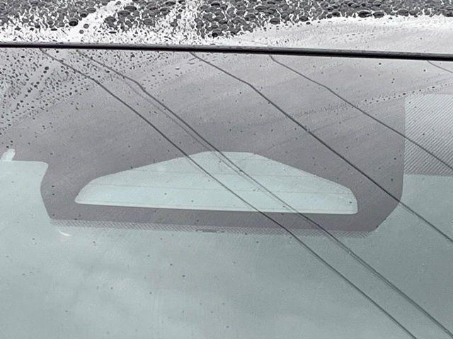 プリウス（新潟県長岡市）画像3