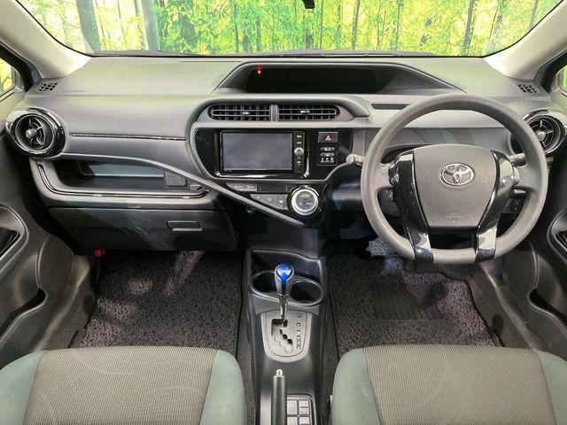 アクア（新潟県新潟市南区）画像2