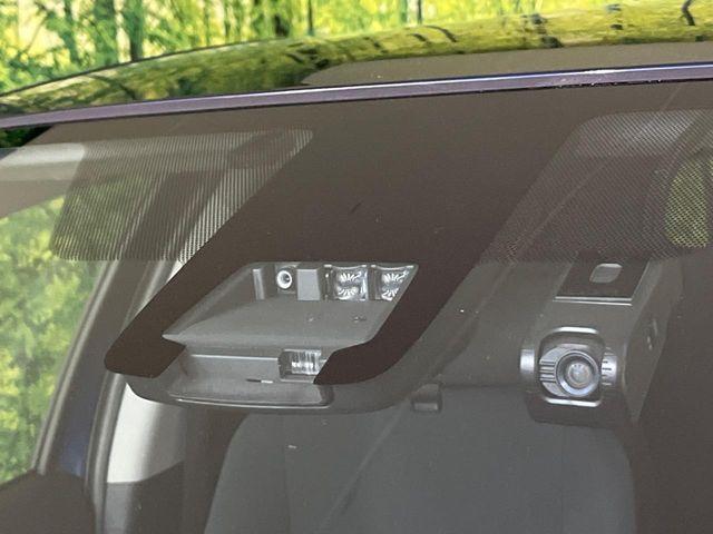 アクア（新潟県新潟市南区）画像3