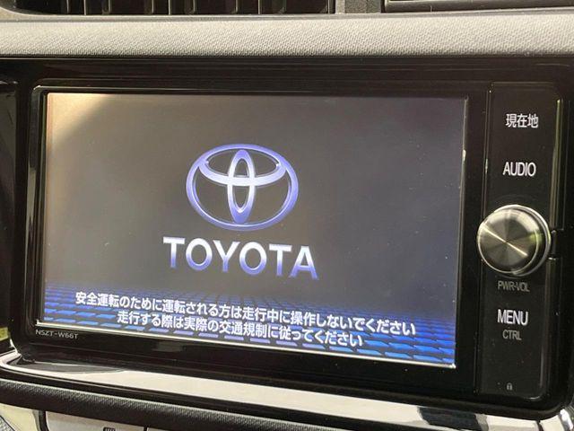 アクア（新潟県新潟市南区）画像4