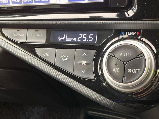 アクア（新潟県新潟市南区）画像6