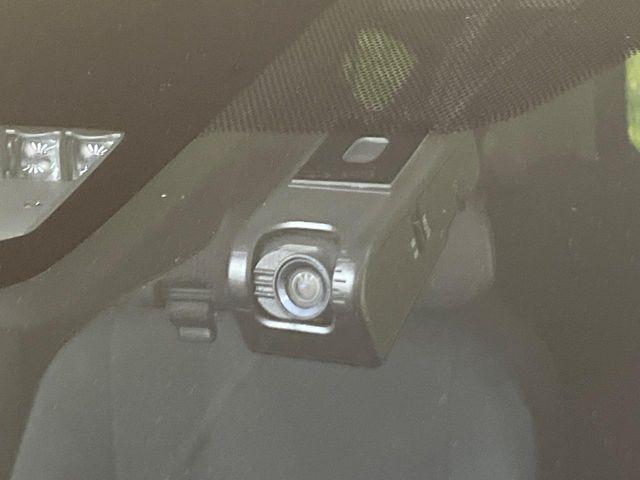 アクア（新潟県新潟市南区）画像8