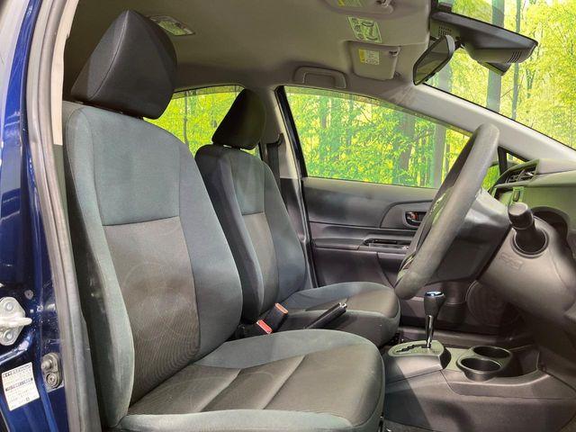 アクア（新潟県新潟市南区）画像9