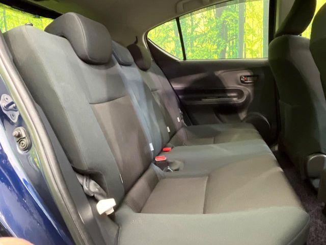 アクア（新潟県新潟市南区）画像10