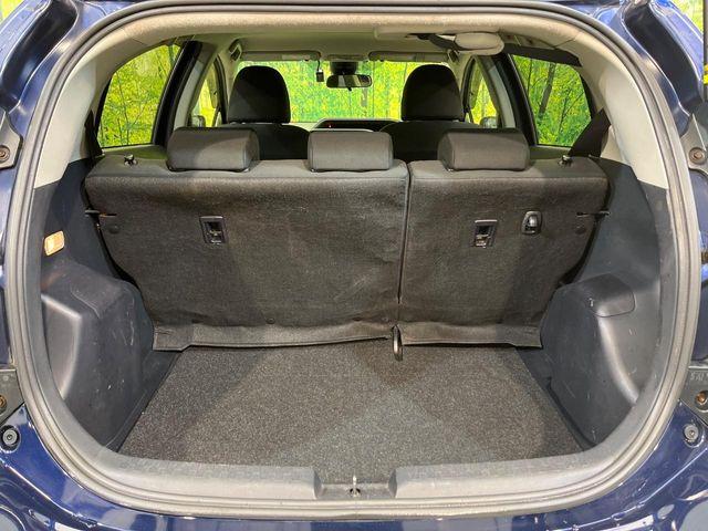 アクア（新潟県新潟市南区）画像11