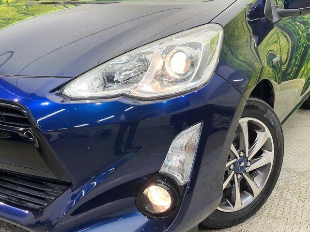 アクア（新潟県新潟市南区）画像12