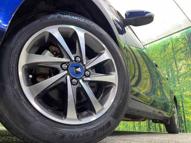 アクア（新潟県新潟市南区）画像13