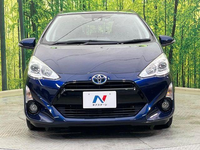 アクア（新潟県新潟市南区）画像14