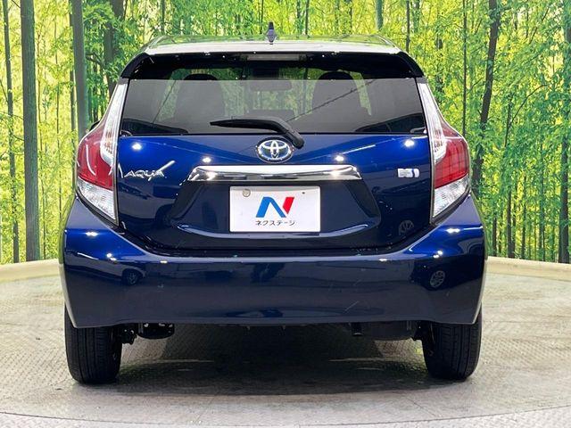 アクア（新潟県新潟市南区）画像15